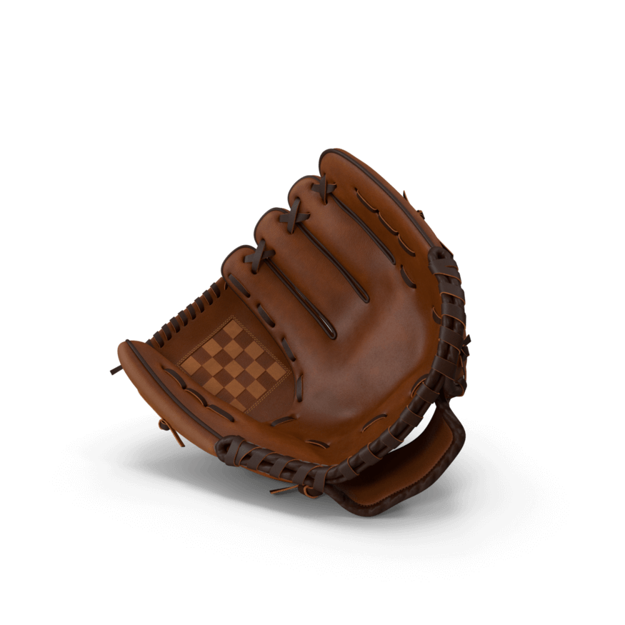 Baseball-Glove