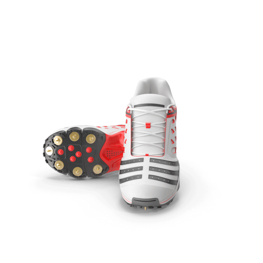Sports-Shoes