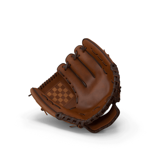 Baseball-Glove