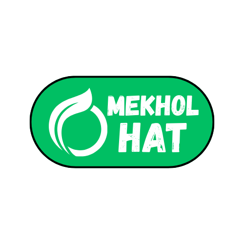 Mekhol Hat