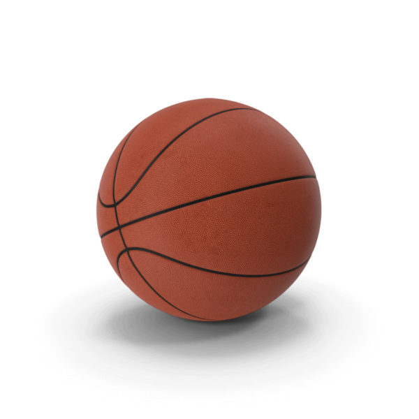 Generic-Basketball