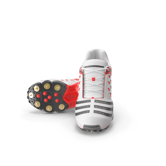 Sports-Shoes